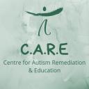 CARE Ltd logo